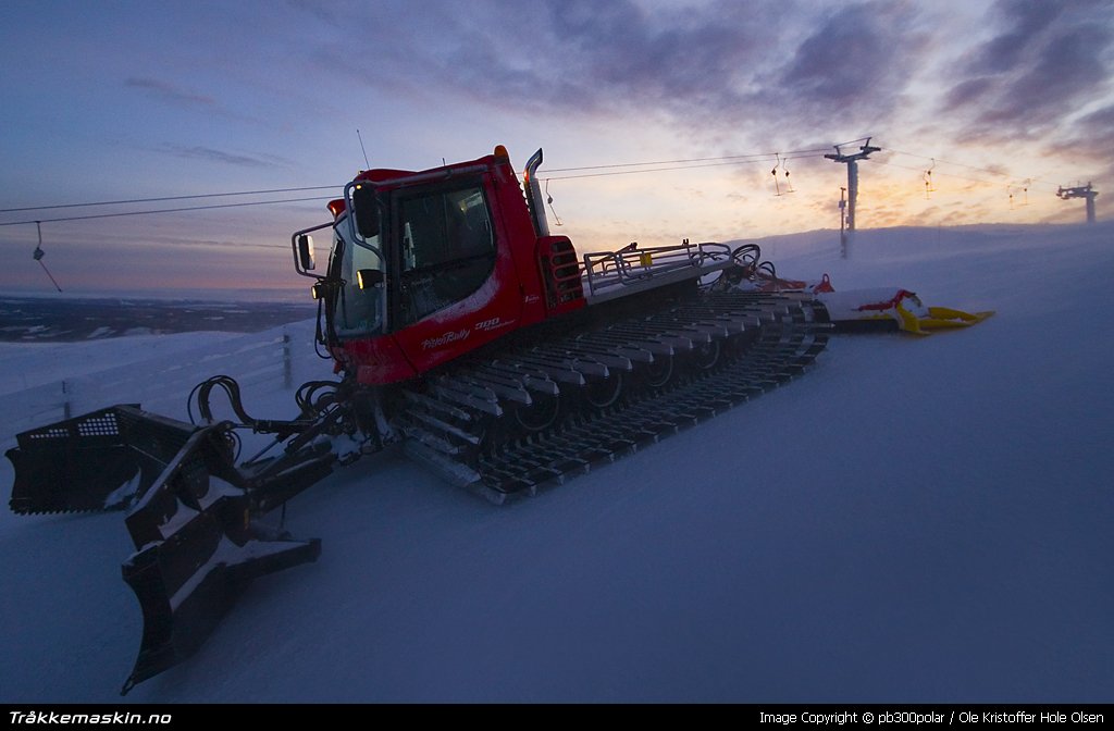 TRYKK FOR � LUKKE VINDUET