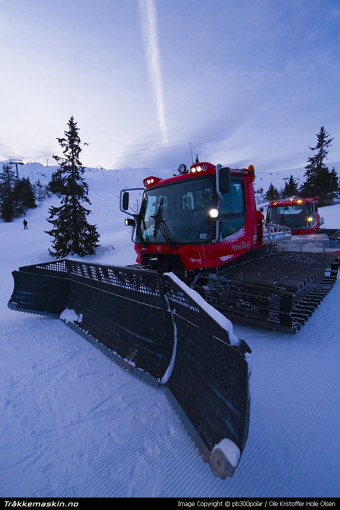 TRYKK FOR � LUKKE VINDUET