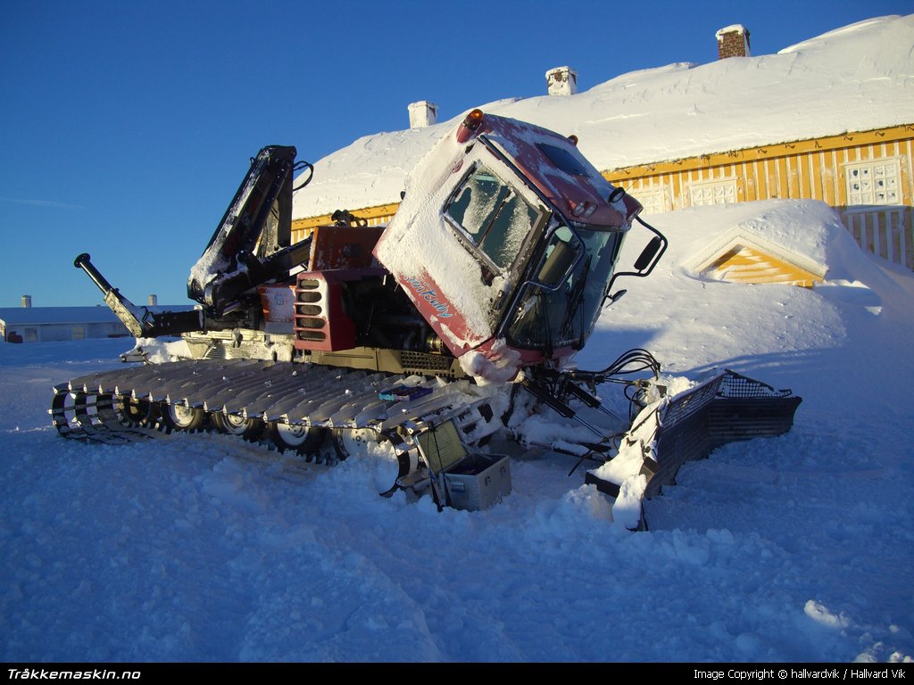 TRYKK FOR � LUKKE VINDUET