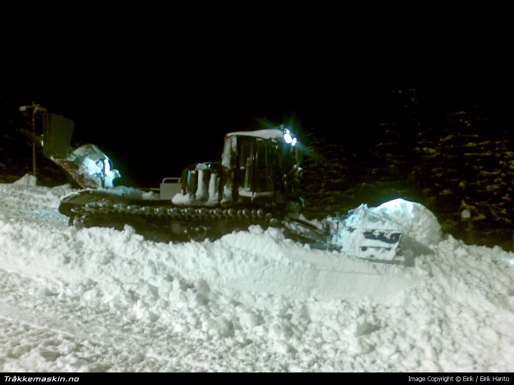 TRYKK FOR � LUKKE VINDUET