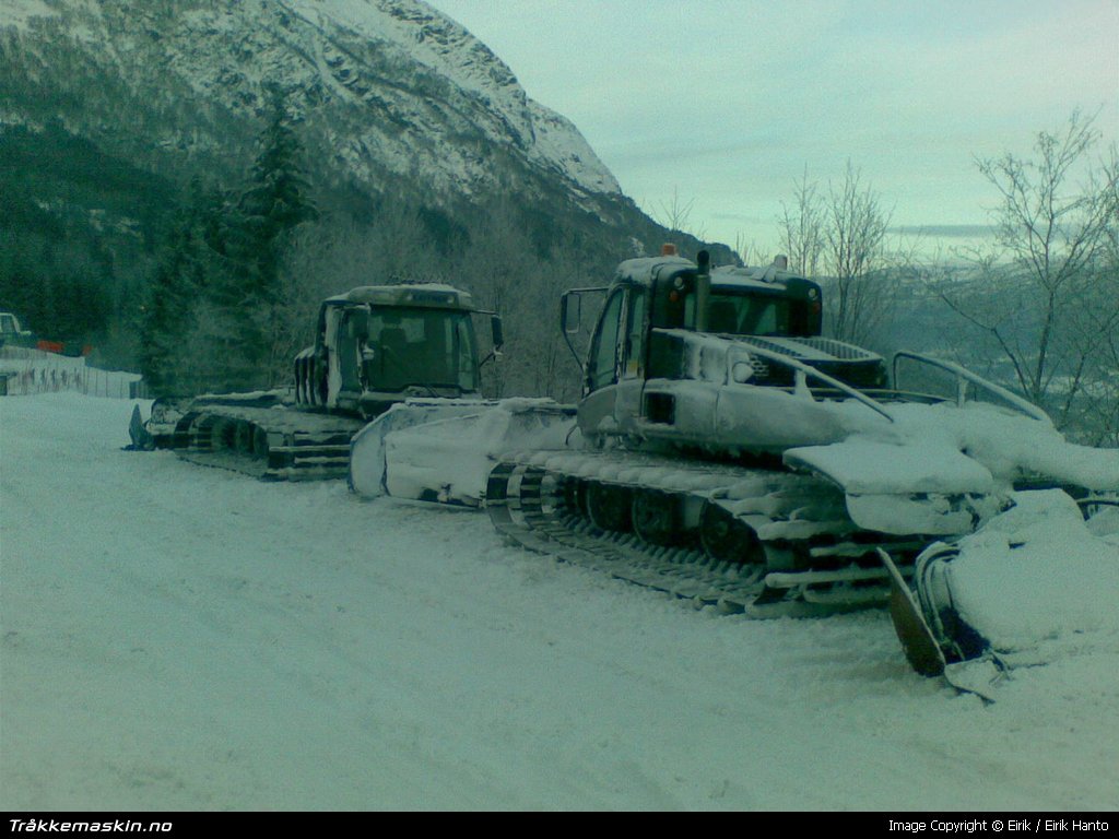 TRYKK FOR � LUKKE VINDUET