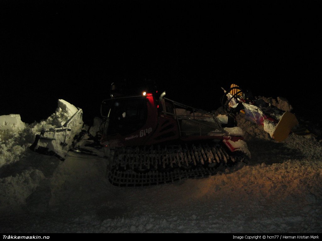 TRYKK FOR � LUKKE VINDUET