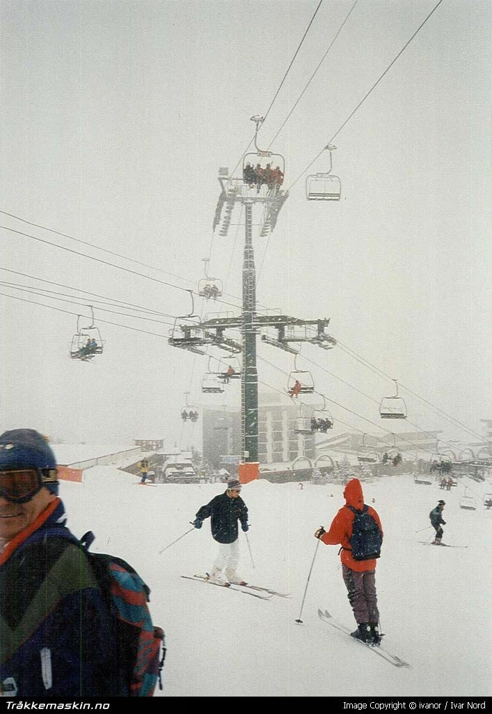 TRYKK FOR � LUKKE VINDUET