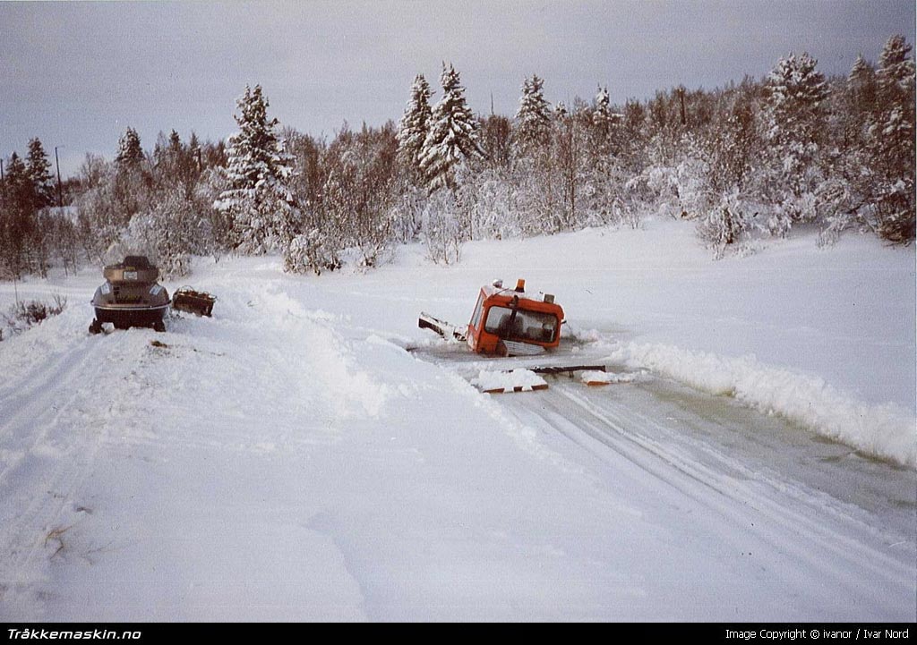 TRYKK FOR � LUKKE VINDUET