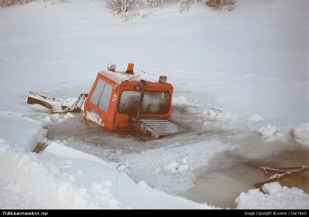 TRYKK FOR � LUKKE VINDUET