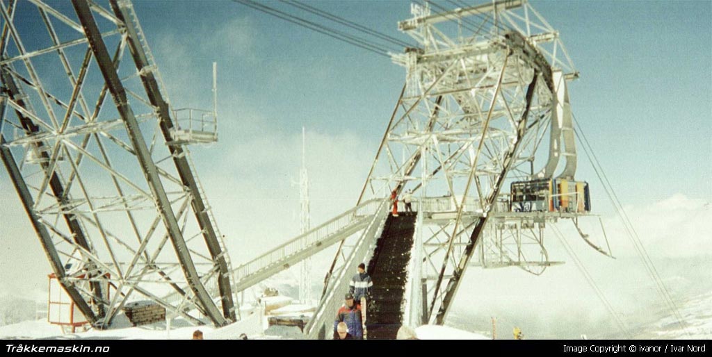 TRYKK FOR � LUKKE VINDUET