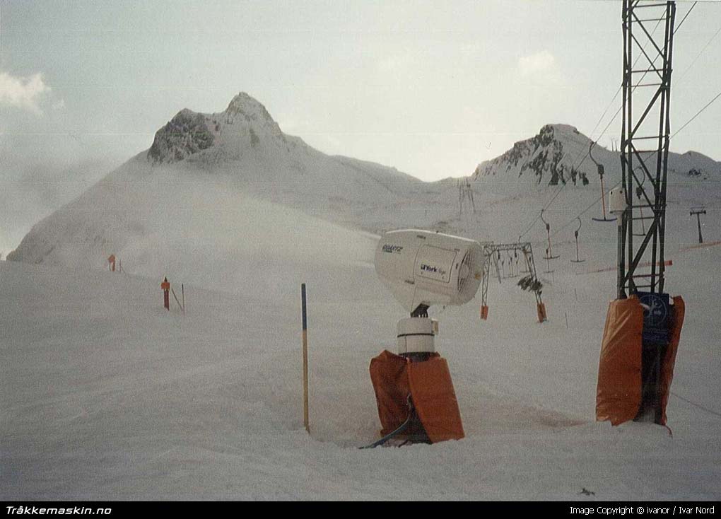 TRYKK FOR � LUKKE VINDUET