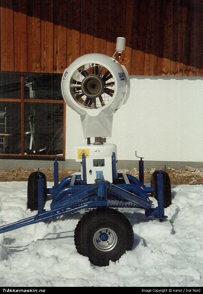 TRYKK FOR � LUKKE VINDUET