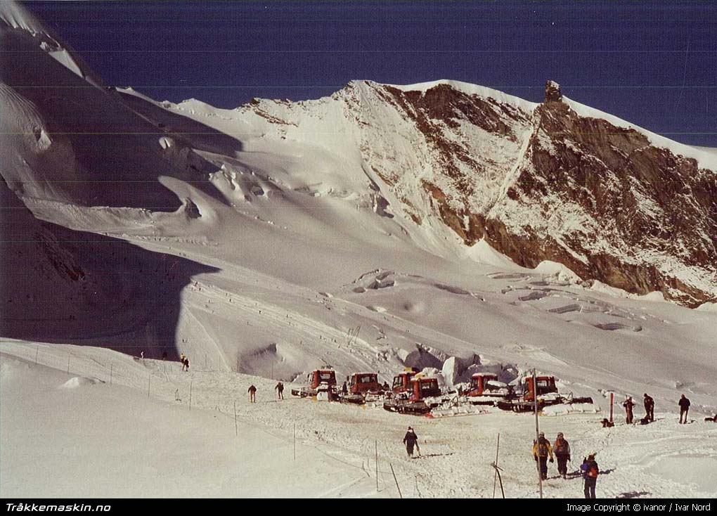 TRYKK FOR � LUKKE VINDUET