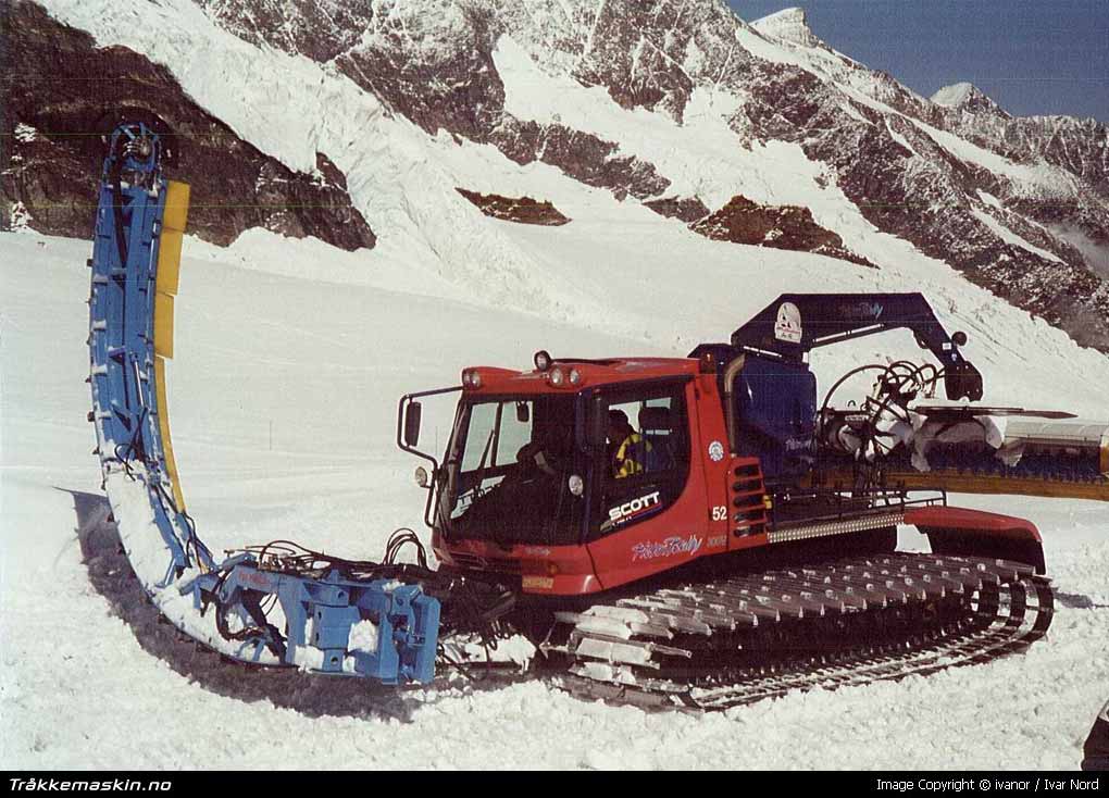 TRYKK FOR � LUKKE VINDUET