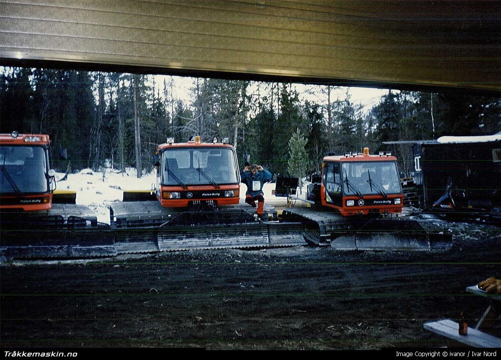 TRYKK FOR � LUKKE VINDUET