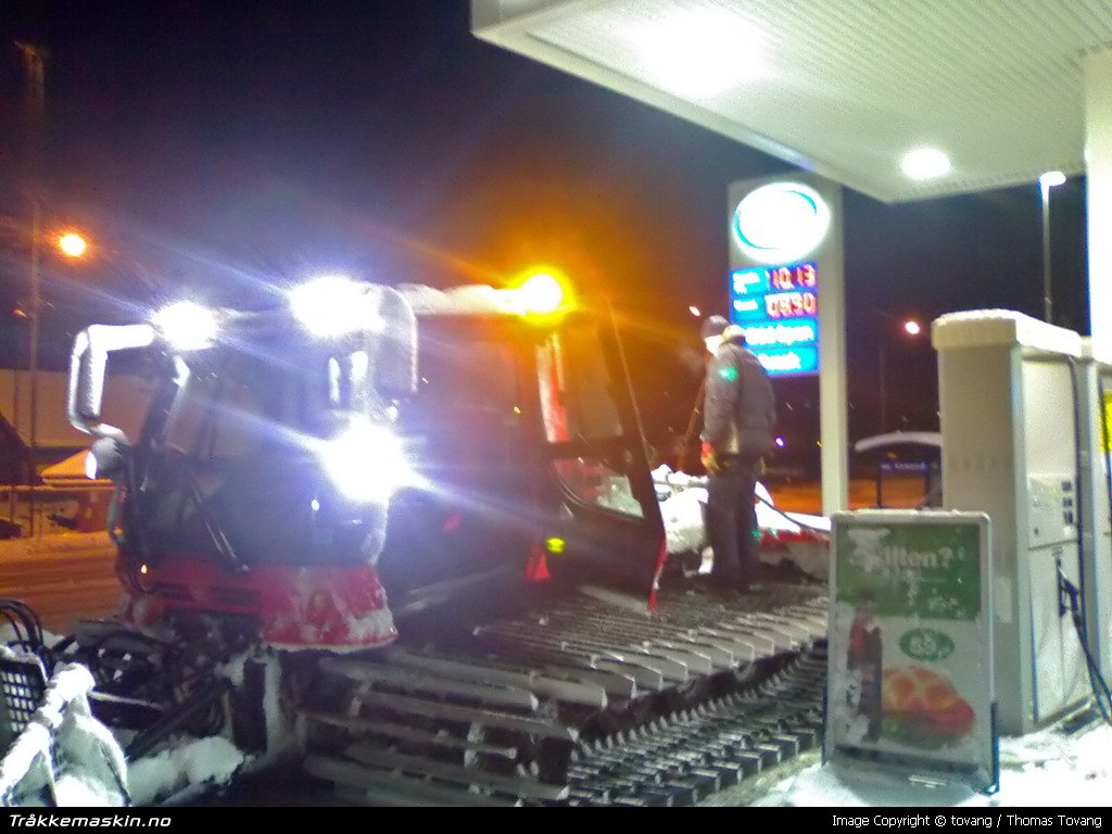 TRYKK FOR � LUKKE VINDUET