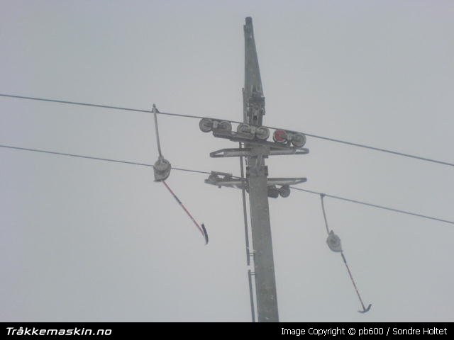 TRYKK FOR � LUKKE VINDUET