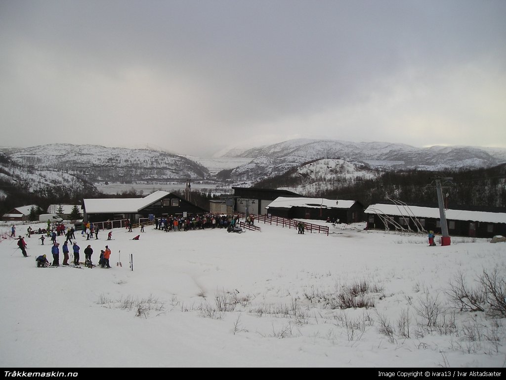 TRYKK FOR � LUKKE VINDUET