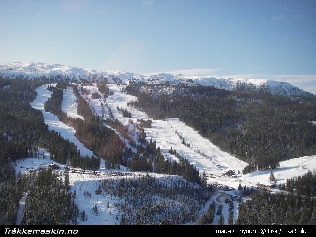 TRYKK FOR � LUKKE VINDUET