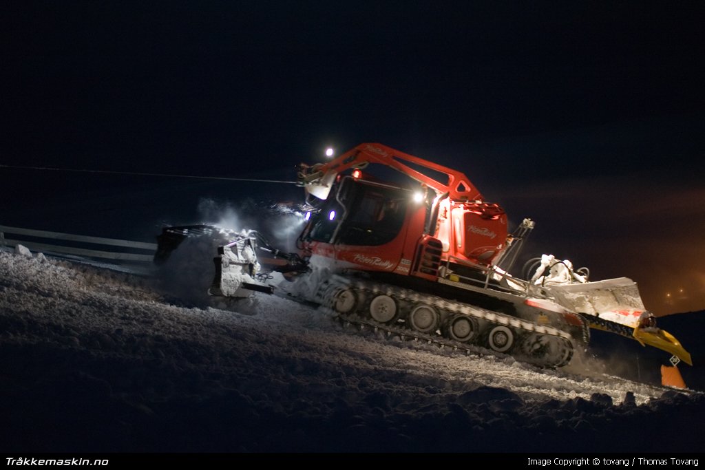 TRYKK FOR � LUKKE VINDUET