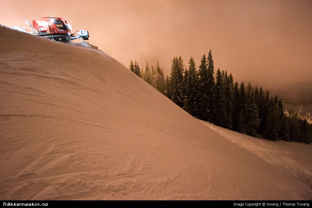 TRYKK FOR � LUKKE VINDUET