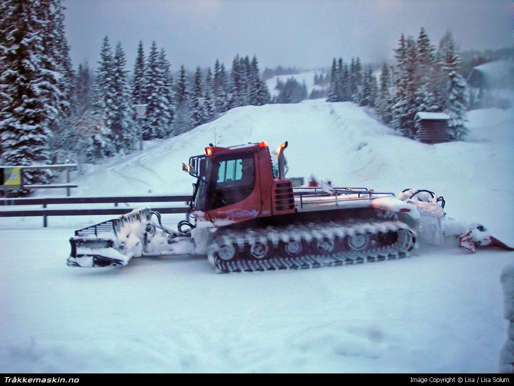 TRYKK FOR � LUKKE VINDUET