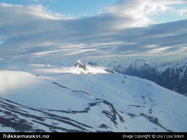 TRYKK FOR � LUKKE VINDUET