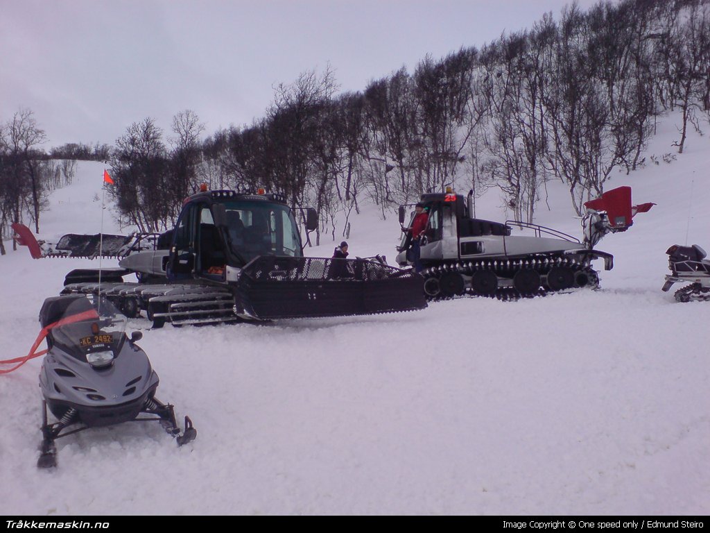 TRYKK FOR � LUKKE VINDUET