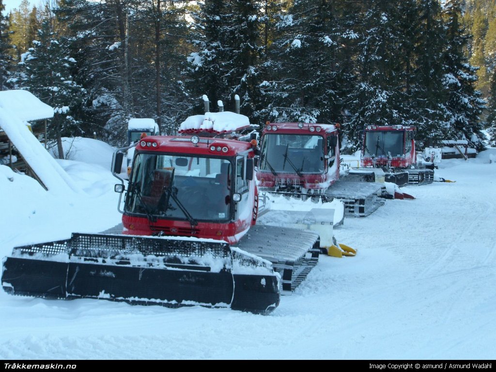 TRYKK FOR � LUKKE VINDUET