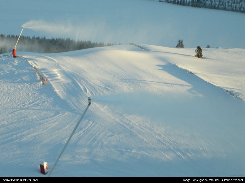 TRYKK FOR � LUKKE VINDUET