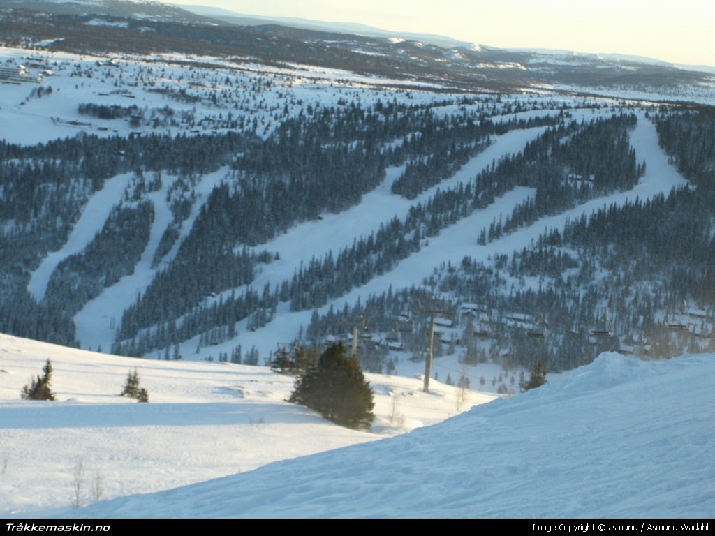 TRYKK FOR � LUKKE VINDUET