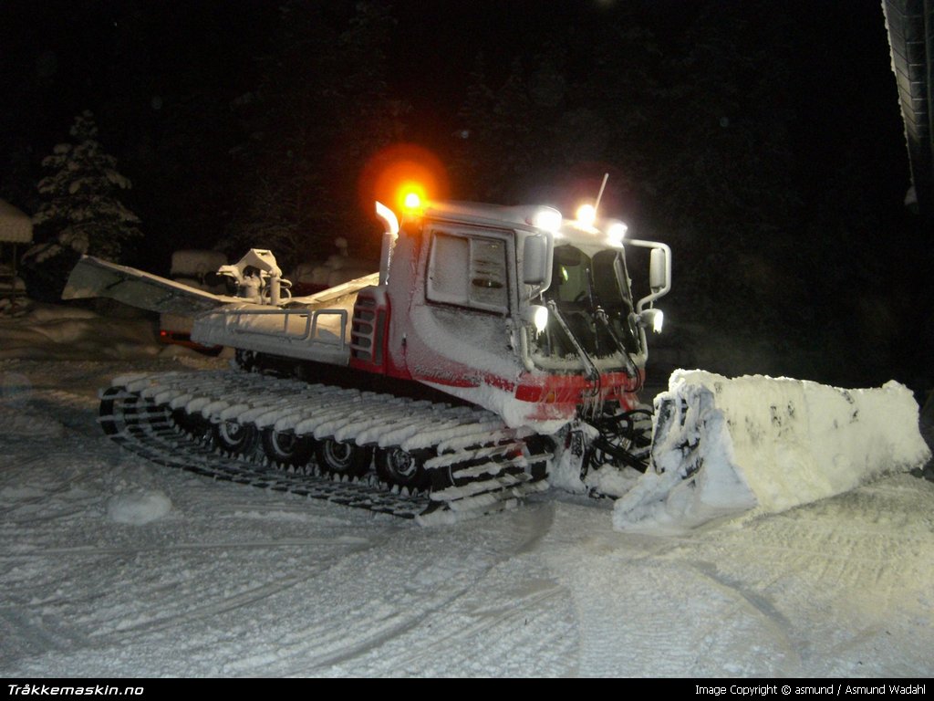 TRYKK FOR � LUKKE VINDUET