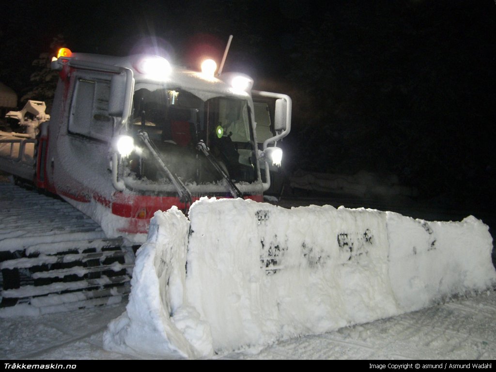 TRYKK FOR � LUKKE VINDUET