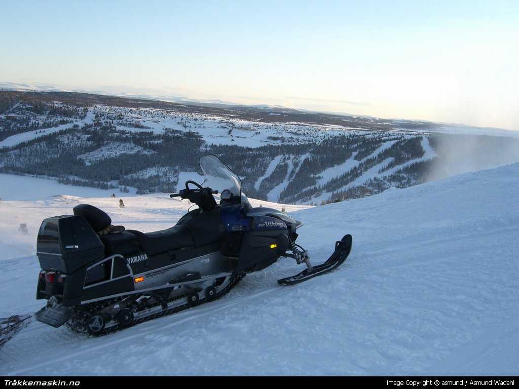 TRYKK FOR � LUKKE VINDUET