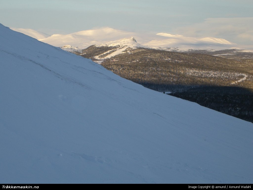 TRYKK FOR � LUKKE VINDUET