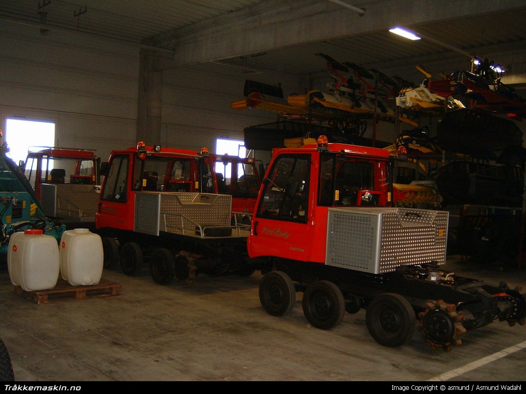 TRYKK FOR � LUKKE VINDUET