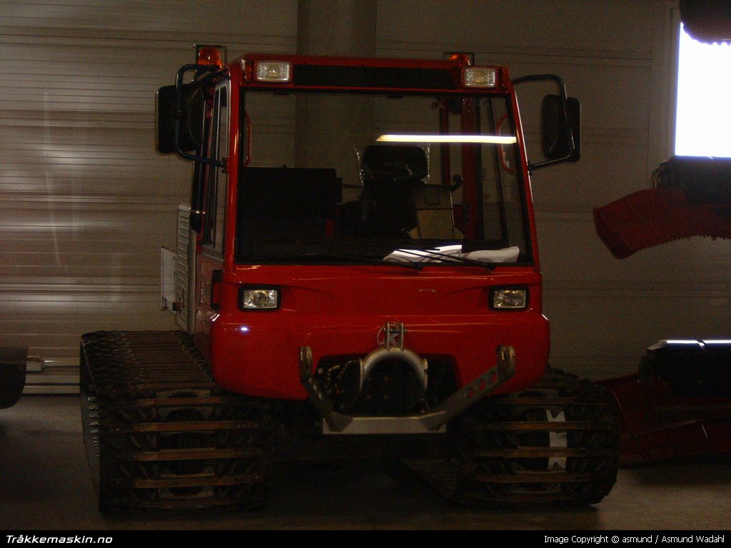 TRYKK FOR � LUKKE VINDUET