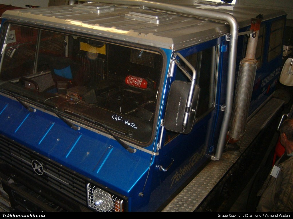 TRYKK FOR � LUKKE VINDUET