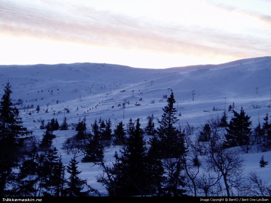 TRYKK FOR � LUKKE VINDUET