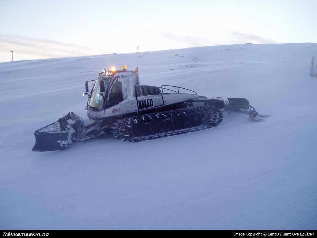 TRYKK FOR � LUKKE VINDUET