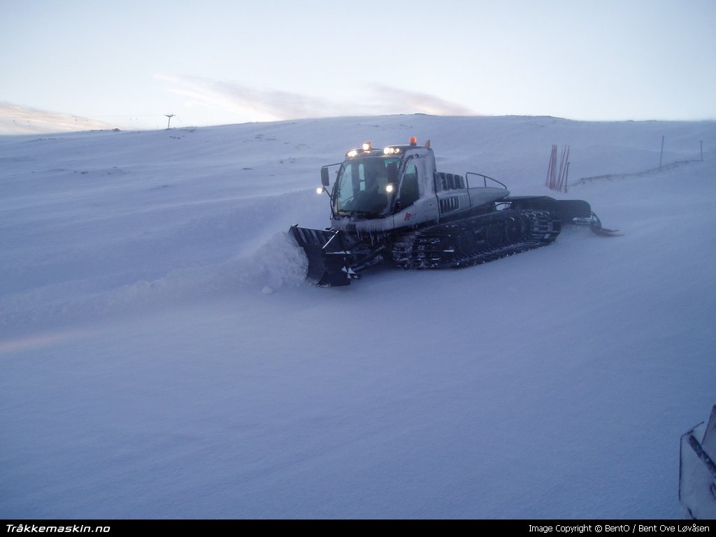 TRYKK FOR � LUKKE VINDUET