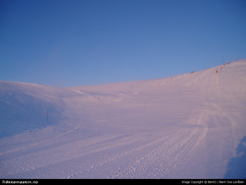 TRYKK FOR � LUKKE VINDUET