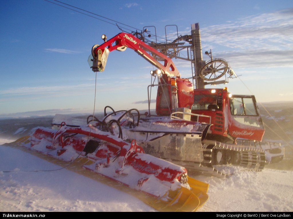 TRYKK FOR � LUKKE VINDUET