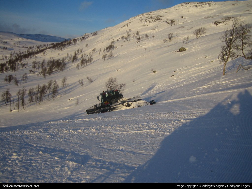 TRYKK FOR � LUKKE VINDUET