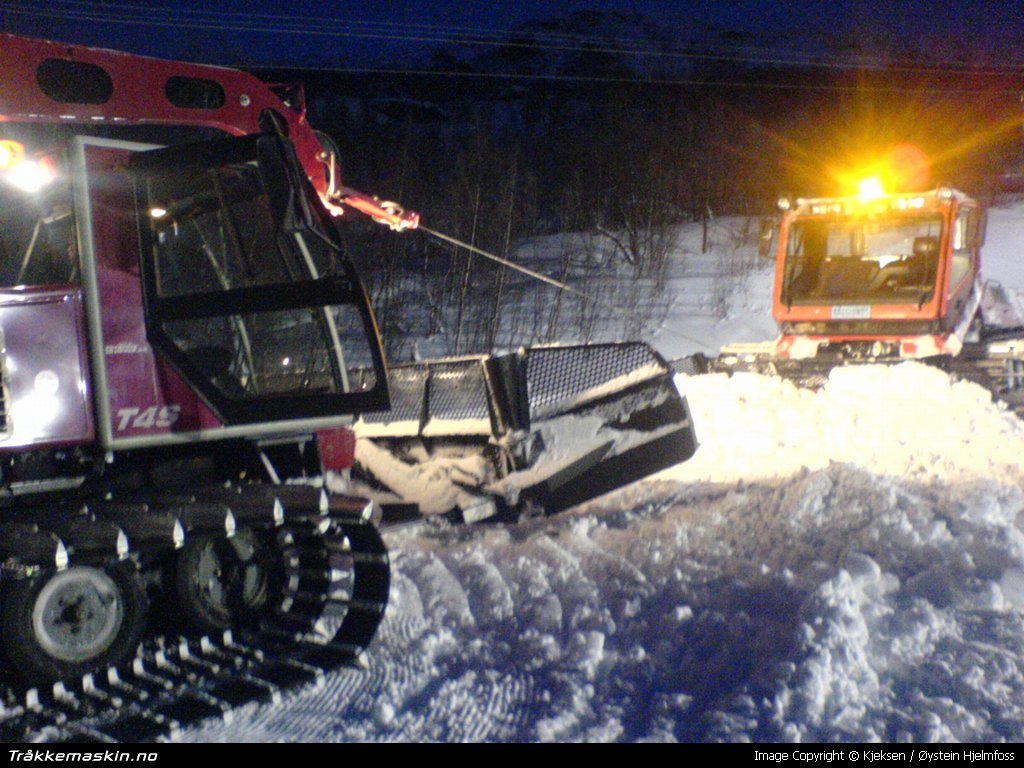 TRYKK FOR � LUKKE VINDUET