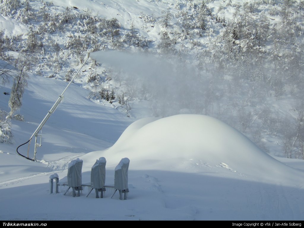 TRYKK FOR � LUKKE VINDUET