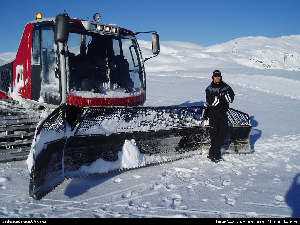 TRYKK FOR � LUKKE VINDUET