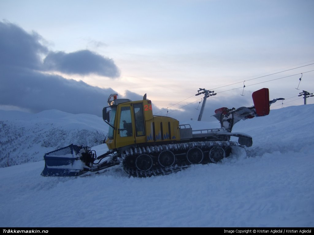 TRYKK FOR � LUKKE VINDUET