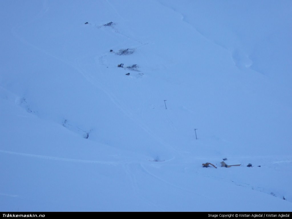 TRYKK FOR � LUKKE VINDUET