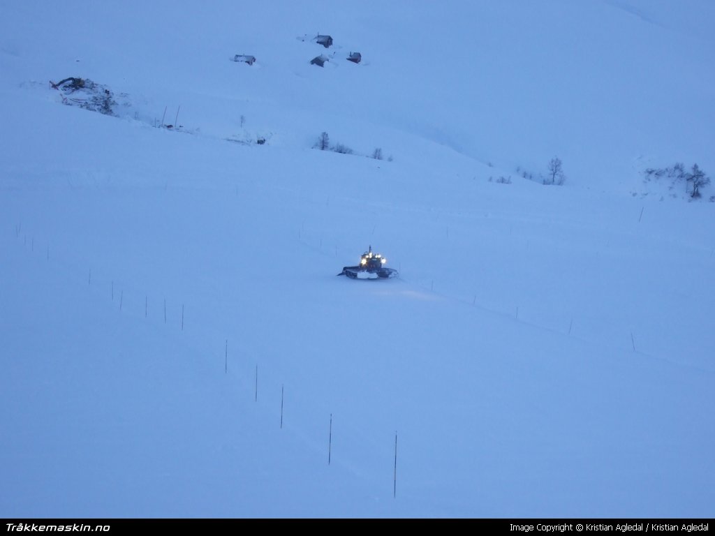 TRYKK FOR � LUKKE VINDUET