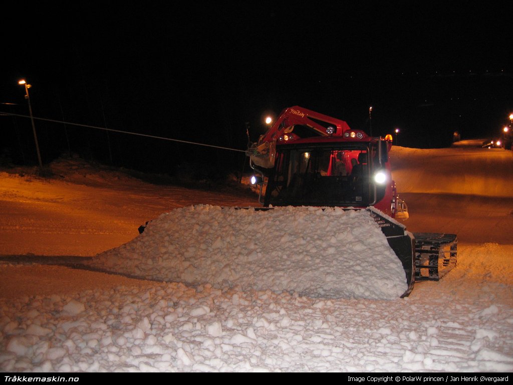 TRYKK FOR � LUKKE VINDUET