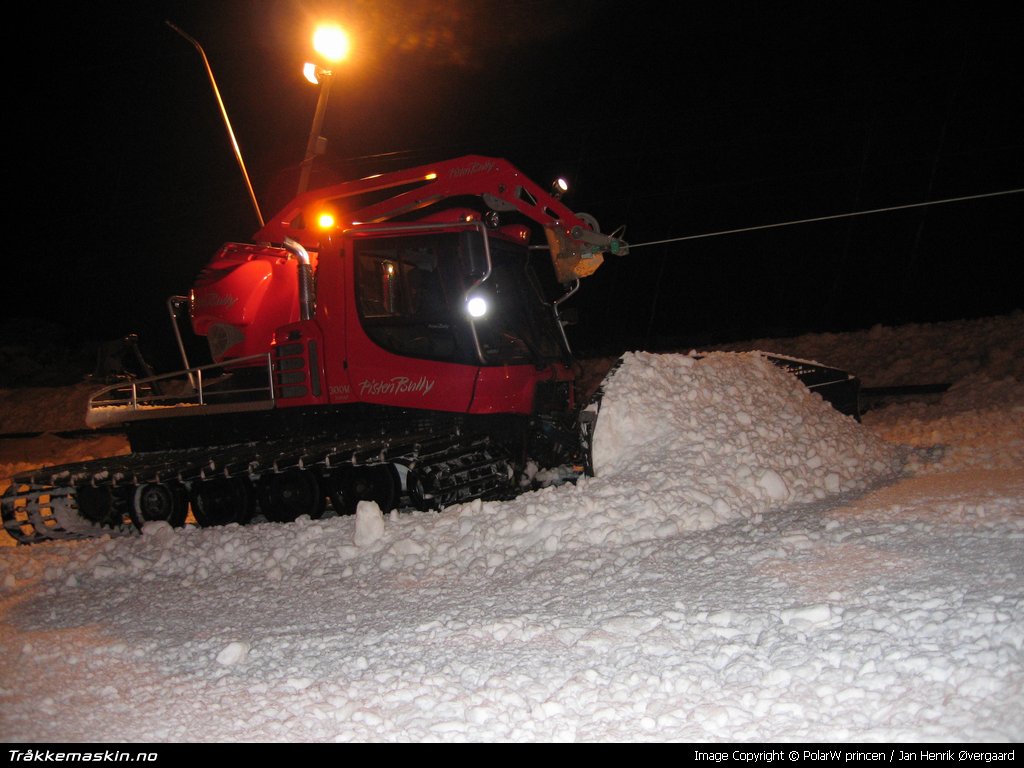 TRYKK FOR � LUKKE VINDUET