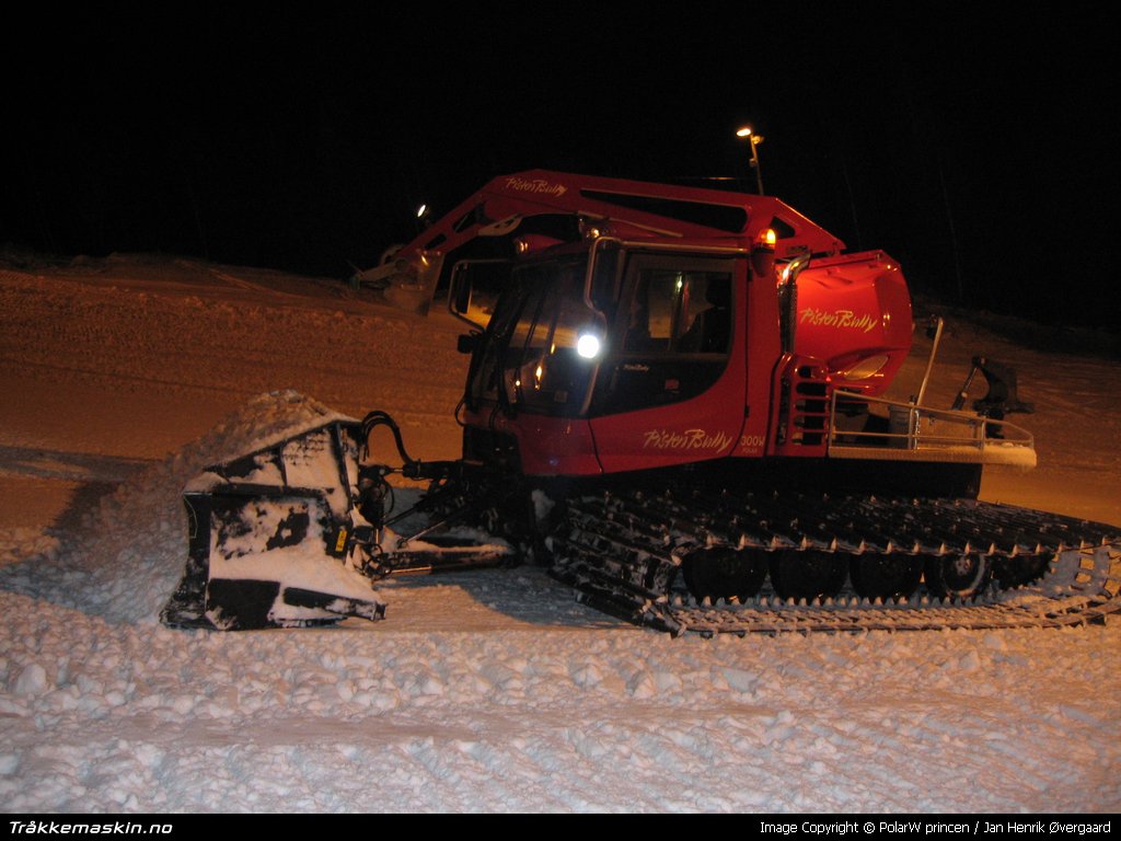 TRYKK FOR � LUKKE VINDUET