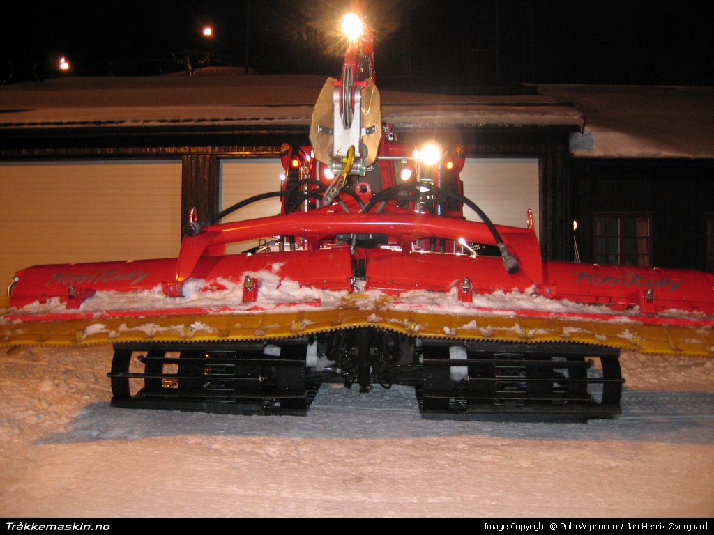 TRYKK FOR � LUKKE VINDUET